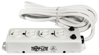 EATON TRIPP LITE PS-415-HG-OEM