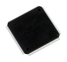 STMICROELECTRONICS STM32F207ZCT6