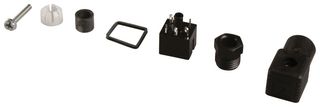 HIRSCHMANN 932447100