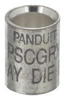 PANDUIT PSCGRY-L