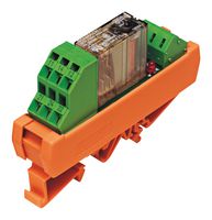 SCHRACK - TE CONNECTIVITY SR2ZY024