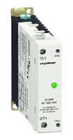 SENSATA/CRYDOM GNR30DCZ