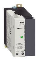 SENSATA/CRYDOM GNR45DHZ