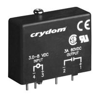 SENSATA/CRYDOM OAC5