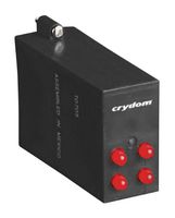 SENSATA/CRYDOM OAC5AQ