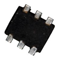 LITTELFUSE SP1001-05XTG