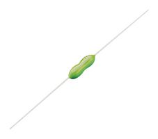 LITTELFUSE 0251.500MAT1L