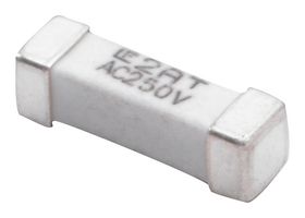 LITTELFUSE 0443002.DR