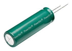EATON ELECTRONICS HV1325-2R7156-R
