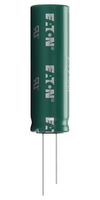 EATON ELECTRONICS HV1860-2R7107-R