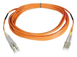 EATON TRIPP LITE N520-12M