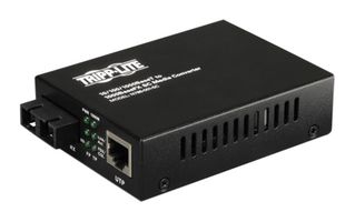 EATON TRIPP LITE N785-001-SC