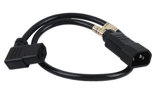 EATON TRIPP LITE P004-002-13RA