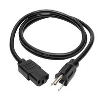 EATON TRIPP LITE P006-004