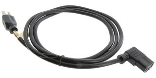 EATON TRIPP LITE P006-006-13LA