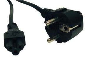 EATON TRIPP LITE P058-006