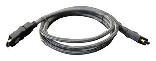 EATON TRIPP LITE P568-006-SW
