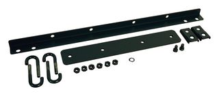 EATON TRIPP LITE SRLADDERATTACH