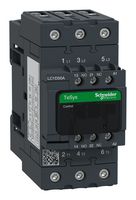 SCHNEIDER ELECTRIC LC1D50AP7