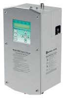 PEPPERL+FUCHS PA 6000-DV-S2-UN-WH-AC