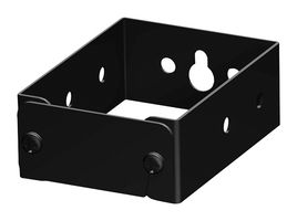 HAMMOND CMRC34BK1