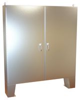 HAMMOND HN4FM726012SS