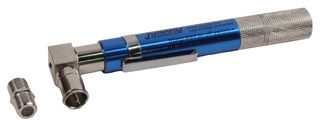 JONARD TOOLS PT-300
