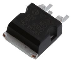 STMICROELECTRONICS STPS10L25G-TR