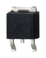 STMICROELECTRONICS STPS15H100CB-TR