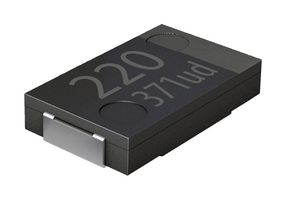 PANASONIC EEFLX0D561R