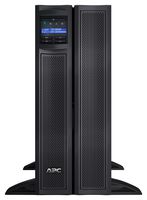 APC SMX3000LVNC