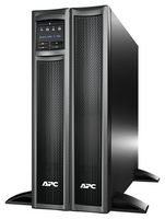 APC SMX750-NMC