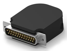 AMP - TE CONNECTIVITY 749809-9