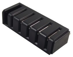 AMP - TE CONNECTIVITY 787613-1