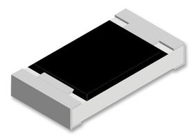 MULTICOMP PRO MCRE000086