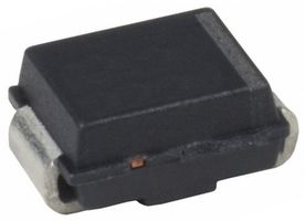 ONSEMI EGF1A Fast / Ultrafast Diode, 50 V, 1 A, Single, 1 V, 50 ns, 30 A