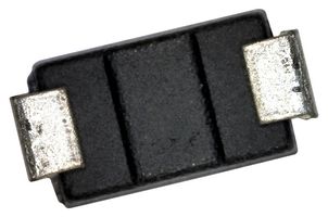VISHAY VS-10MQ100-M3/5AT