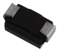 VISHAY VS-15MQ040-M3/5AT