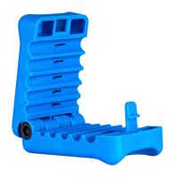 JONARD TOOLS MS-26