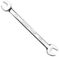 JONARD TOOLS OW-38716