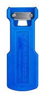 JONARD TOOLS RST-8514