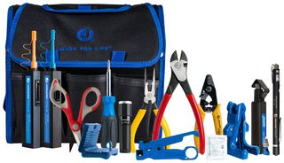 JONARD TOOLS TK-160