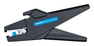 JONARD TOOLS WSA-1024