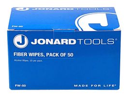 JONARD TOOLS FW-50