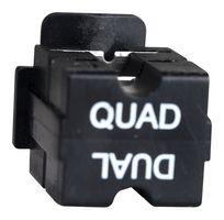 JONARD TOOLS UST-230
