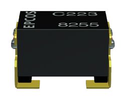 EPCOS B82789C0104H002