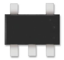 ONSEMI CPH5524-TL-E