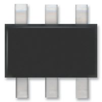 ONSEMI CPH6904-TL-E