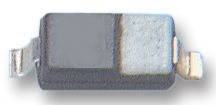 ONSEMI ESD9M5.0ST5G