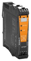 WEIDMULLER 1510470000